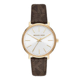 Michael Kors MK2857 Reloj de Damas