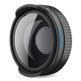 GoPro Mod de Lente Macro (HERO13 Black) - Accesorio Oficial