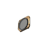 PolarPro - Classic - VND 3-6 - Lightweight - Gimbal optimization
