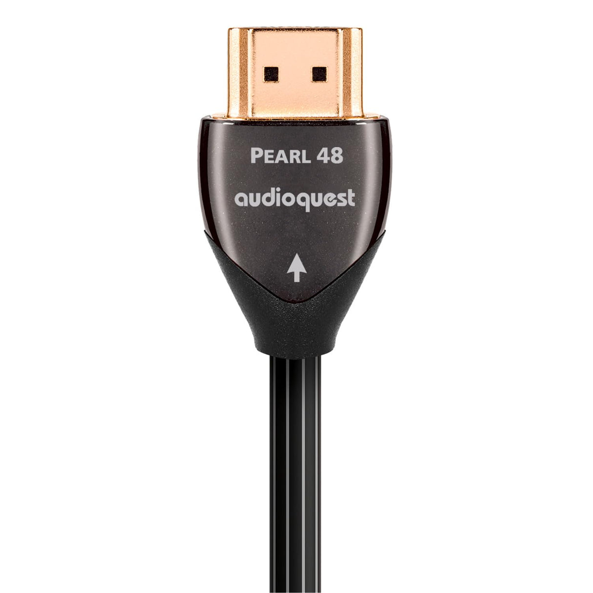 HDM48PEA500