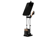 TEFAL QT2020 IXEO POWER ALL-IN-ONE - Plancha de vapor con Smart Board integrada de 3 posiciones, desinfección y planchado, tecnología de vapor de alta presión, presión de vapor de 5,8 bares, 2170 W,