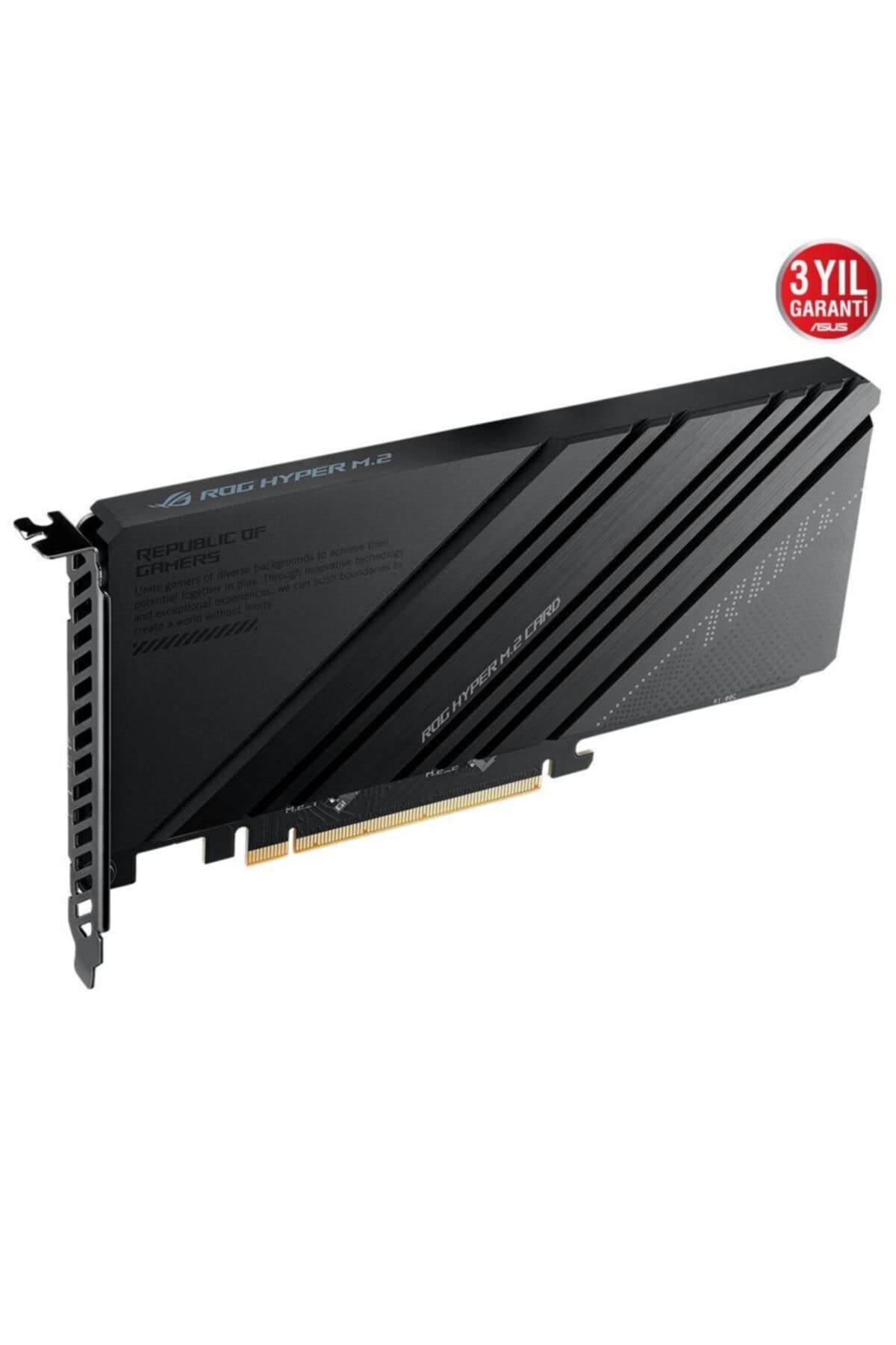 ASUS ROG Maximus Z690 (Alder Lake) Hero - Placa base Intel LGA 1700 ATX (VRM de 20+1 fases, PCIe 5.0, 2.5 GB Ethernet, Wi-Fi 6E, conector frontal USB 3.2 Gen. 2x2, Dual Thunderbolt 4 y Aura Sync )