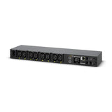 CYBERPOWER Automatic Transfer Switch PDU41004;16A ; 8XC13 ; 2XC19