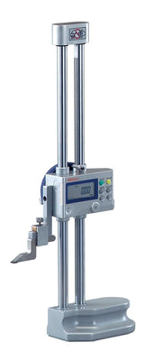 Mitutoyo – 192 – 613 – 10 salida de datos Digimatic Medidor de altura con RCP, estándar tipo, 0 Mm-300 mm gama