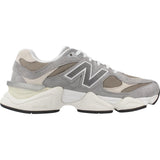 NEW BALANCE 9060 Slate Grey/Arid Stone/Timberwolf Hombre, EU 40