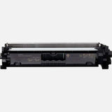 Canon Cartridge 051H Black Schwarz (2169C002)
