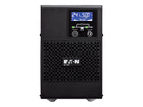 EATON 9E 1000 ACCS
