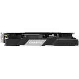 Gigabyte Tarjeta gráfica GeForce RTX 2070 Super Windforce 8G, 3 Ventiladores Windforce, 8 GB GDDR6 de 256 bits, Tarjeta de Video Gv-N207SWF3OC-8GD