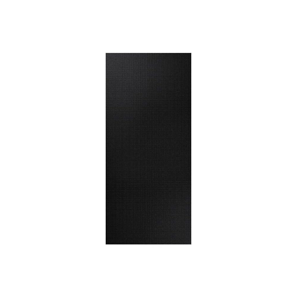 Samsung IE025A-F señalización LED