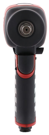 Chicago Pneumatic CP7732-1.2 pulgadas ultra-llave de impacto compacto