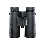Bushnell - Engage DX - 12x50 - Negro - Prisma de techo - Resistente al agua y a la niebla - Revestimiento de barrera EXO - DiElectric - Vida silvestre - Prismáticos - Observación - BENDX1250