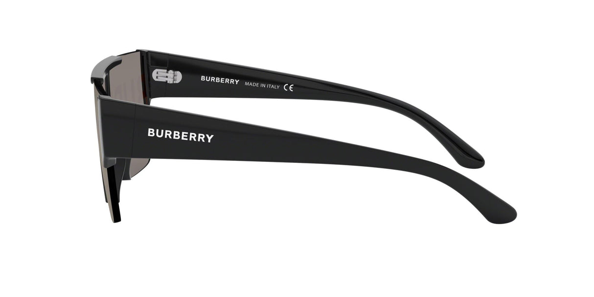 Burberry S7265511 Gafas, Hombres, Multicolor, Talla única
