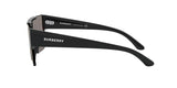 Burberry S7265511 Gafas, Hombres, Multicolor, Talla única