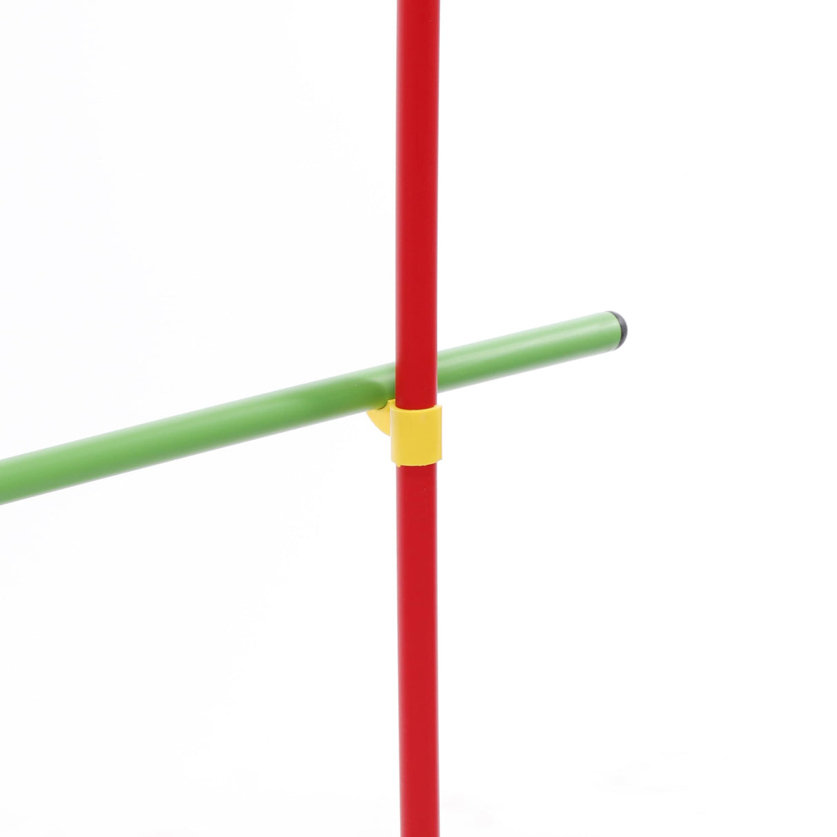 Italveneta Didattica 102 - Kit de psicomotricidad, Modelo A, para Actividades motrices