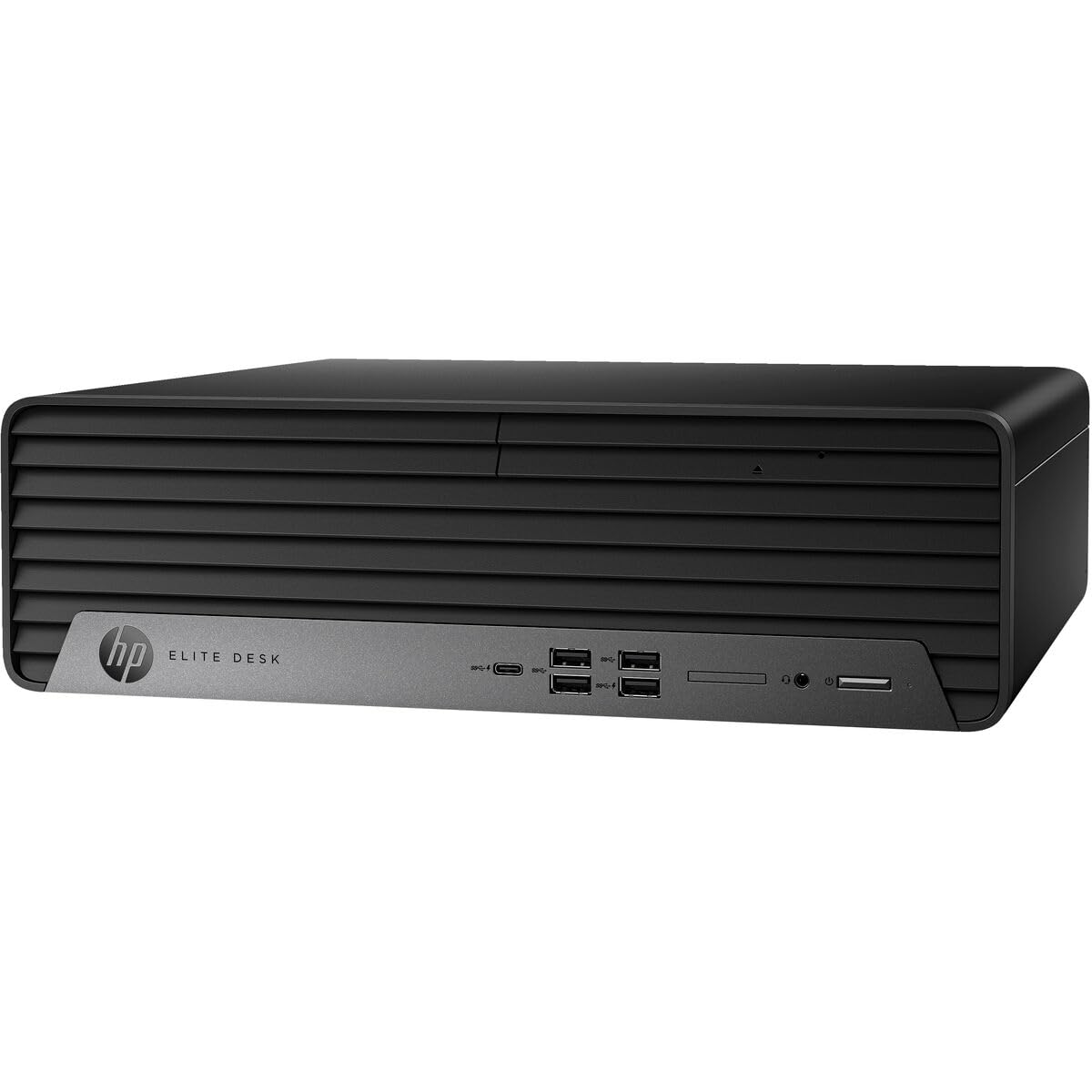 HP PC de Sobremesa E800 SFF G9 16 GB RAM 512 GB SSD Intel Core i7-14700