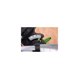Evolution F210SMS Sierra de inglete radial multimaterial EVOLUTION Power Tools