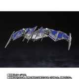Spider-Man: No Way Home Figurine S.H. Figuarts Green Goblin 15 cm