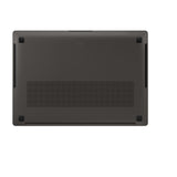 SAMSUNG Laptop Galaxy Book3 Ultra 40.6 cm 3K AMOLED - Intel 13ª generación EVO Core i9-13900H -32GB - NVIDIA GeForce RTX 4070-1TB SSD - Grafito
