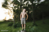 LensBaby - Sweet 35 Optic - Profundidad y movimiento inesperados - Enfoque fino - Para retratos, paisajes y más