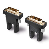Lindy Accesorios Marca Modelo 70M Fibre Optic Hybrid Micro-HDMI 1