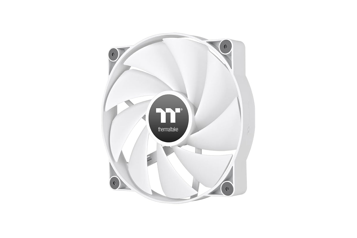 Thermaltake CT200 PC | White | Single Pack