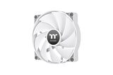Thermaltake CT200 PC | White | Single Pack