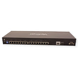 Aten Divisor HDMI Cat 5 de 8 puertos