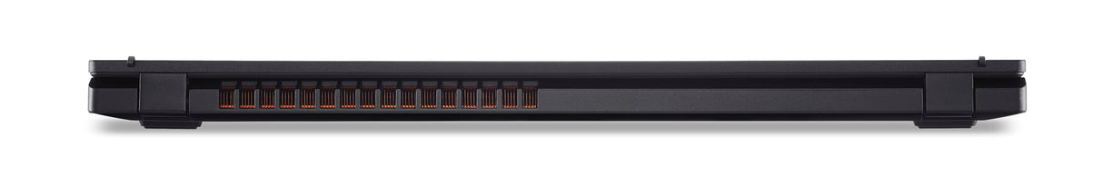 Acer Nitro V 15 (ANV15-52-99WW) para Juegos, Pantalla FHD IPS de 15,6 Pulgadas, Intel Core i9-13900H, 32 GB de RAM, SSD de 1 TB, NVIDIA GeForce RTX 5060, Windows 11, QWERTZ Keyboard, Negro