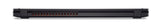 Acer Nitro V 15 (ANV15-52-99WW) para Juegos, Pantalla FHD IPS de 15,6 Pulgadas, Intel Core i9-13900H, 32 GB de RAM, SSD de 1 TB, NVIDIA GeForce RTX 5060, Windows 11, QWERTZ Keyboard, Negro