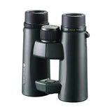 Vanguard Veo HD2 8420 - Prismáticos ED 8x42