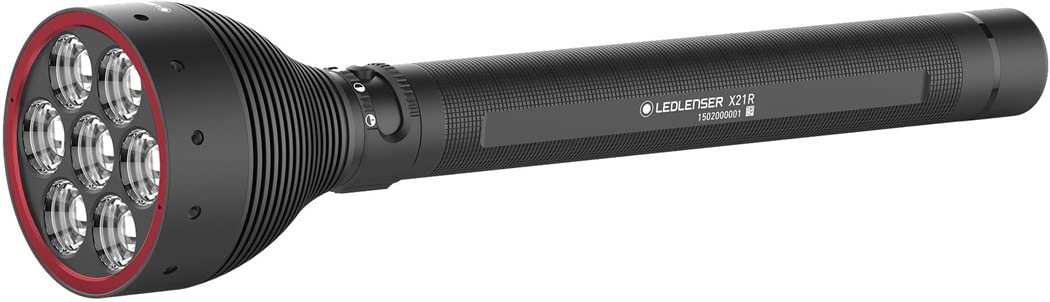 Ledlenser Men1