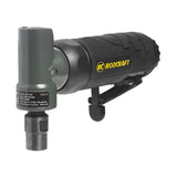 Rodcraft 8951000277 comprimido rc7128