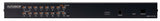 ATEN Switch KVM KH-1516A