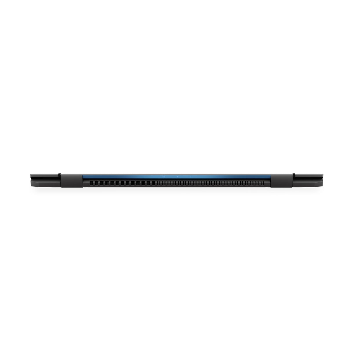 MSI Prestige 13 AI EVO A2VMG-042ES portátil Profesional 13.3 pulg, 2.8K 2880x1800, Intel Core Ultra 7 Processor 258V, Intel ARC 140V, 32GB RAM, 1TB SSD, Windows 11 Home, Stellar Gray, QWERTY Español