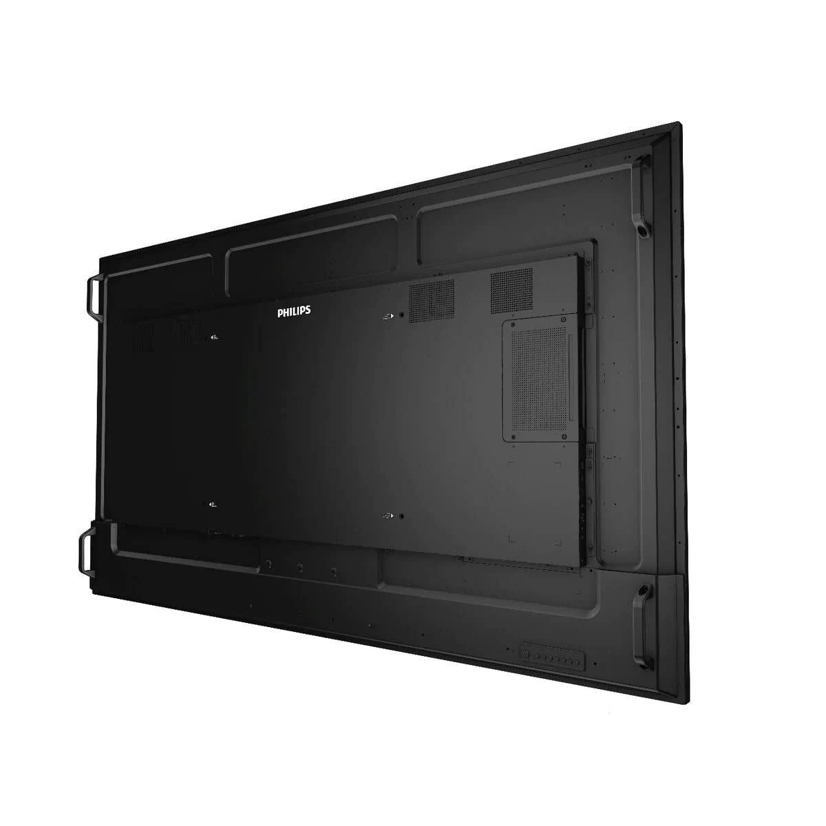 Philips 75BDL4511D/00
