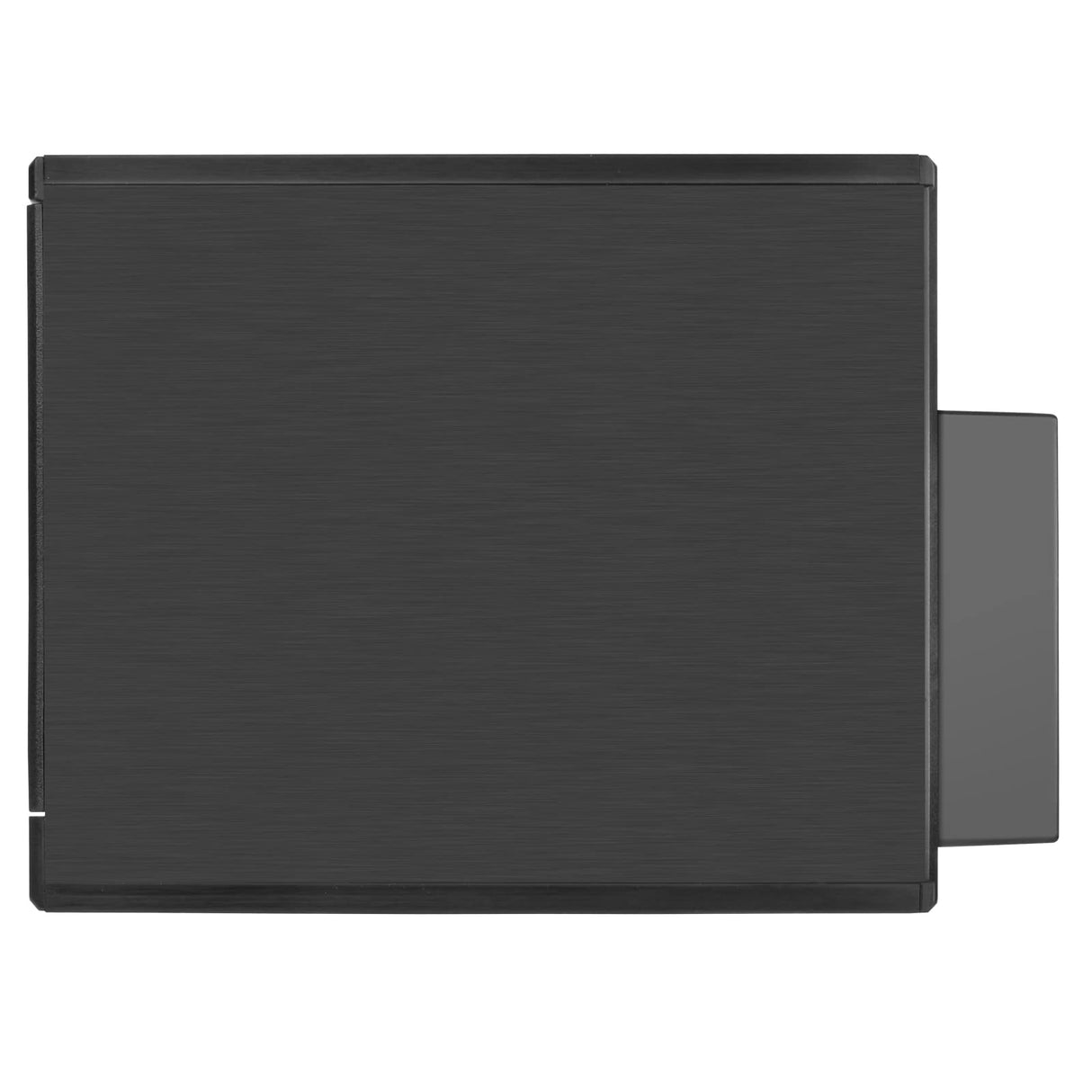 SilvStone SST-FS304-12G SST-FS304-12G