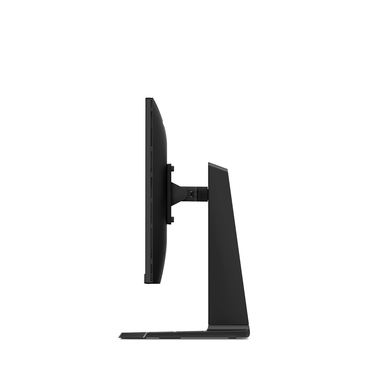 Lenovo Legion R27qe Gen 2 - Monitor Gaming QHD 27" (IPS, 200 Hz, 0.5 ms MPRT, 16:9, HDMI 2.1 + DP 1.4, AMD FreeSync Premium, VESA Adaptive Sync, Ajuste Inclinación/Altura/Pivote/Giro) - Negro
