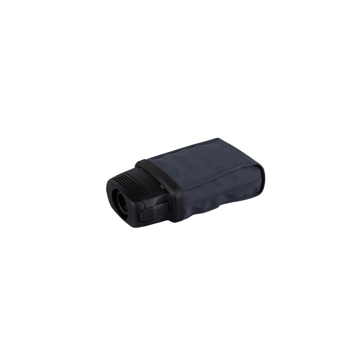 Makita Lijadora orbital sin escobillas BO007CGZ 40V Max Li-ion XGT, baterías y cargador no incluidos