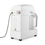 Maxima Amasadora en espiral - 10 l - 6 kg de masa