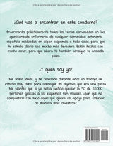 Ultra Resúmenes de Enfermería (Resumenes Enfermeria)