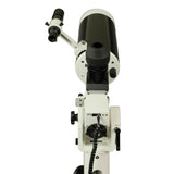 Skywatcher s11500 Maksutov-Cassegrain Negro