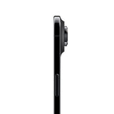 iPhone Air de 512 GB: El iPhone más Fino jamás Creado, Pantalla de 6,5 Pulgadas con Promotion hasta 120 Hz, Chip A19 Pro, cámara Frontal Center Stage, autonomía para el día Entero; Negro Espacial