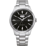 Citizen Reloj automático NH8391-51EE
