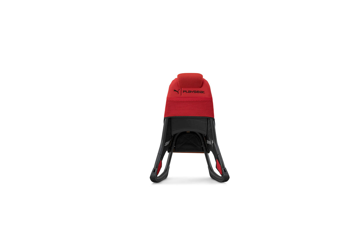 Playseat® | PUMA Active Gaming Seat - Red