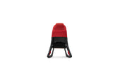 Playseat® | PUMA Active Gaming Seat - Red