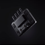 Placa de expansión del Monitor Remoto DJI (SDI/HDMI/DC-IN)