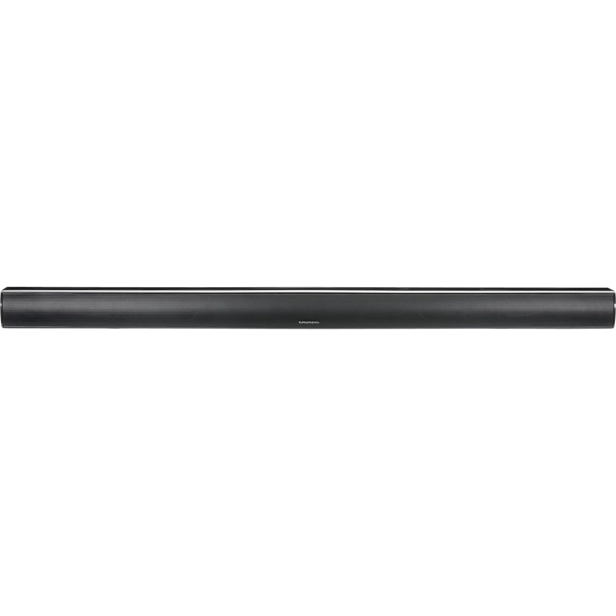 Grundig DSB 950 Altavoz SOUNDBAR 2.0 Canales 40 W Negro