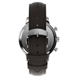 Timex TW2W76200 Reloj de Hombres