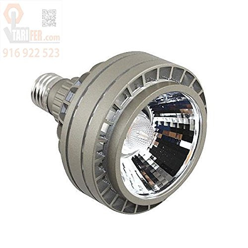 VIRUTEX 3200100 - Lijadora de banda LB31E con aspiración 230V 1200W superficie 175x100mm banda 690x100mm 6,8 Kg