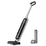 eufy T2740 Aspirador en seco y húmedo, Negro